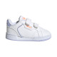 Adidas Roguera I